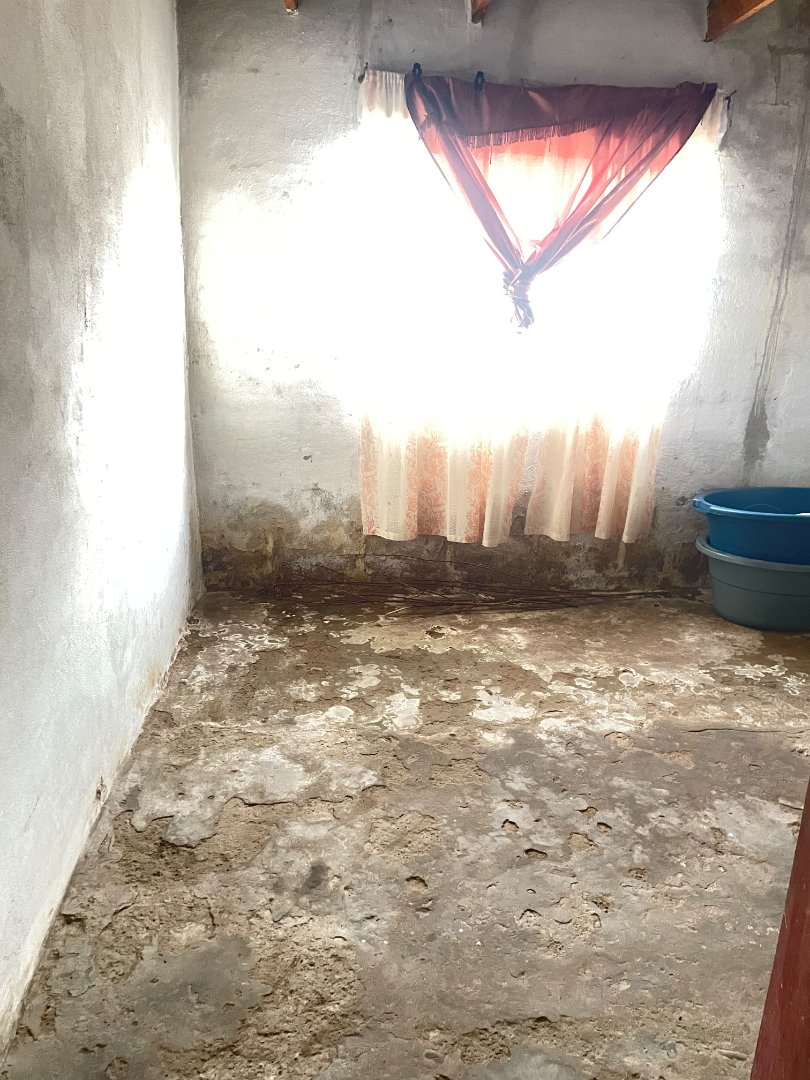3 Bedroom Property for Sale in Phuthaditjhaba Free State